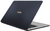 ASUS VivoBook Pro N705UD-GC079T 17.3" Notebook - Szürke Win 10 Pro