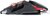 Marvo G980 Gaming Egér - Fekete