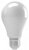 Emos ZL4013 CLASSIC A60 12W E27 LED izzó - Meleg fehér