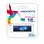 ADATA 16GB UV220 USB 2.0 Pendrive - Sötétkék/Kék