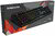 Steelseries Apex 150 USB Gaming Billentyűzet ENG - Fekete
