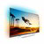 Philips 65" 65PUS7502/12 4K Smart TV