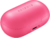 Samsung SM-R140 Gear IconX (2018) Bluetooth Headset - Pink