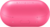 Samsung SM-R140 Gear IconX (2018) Bluetooth Headset - Pink