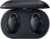 Samsung SM-R140 Gear IconX (2018) Bluetooth Headset - Fekete