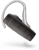 Plantronics EXPLORER 50 Bluetooth Fejhallgató - fekete