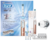 Oral-B Genius 9000 Braun Elektromos fogkefe - Rozéarany