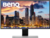BenQ 27" EW2770QZ Eye-Care Szemkímélő monitor