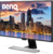 BenQ 27" EW2770QZ Eye-Care Szemkímélő monitor
