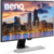 BenQ 27" EW2770QZ Eye-Care Szemkímélő monitor