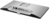 BenQ 27" EW2770QZ Eye-Care Szemkímélő monitor