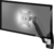 IcyBox IB-MS612-W 24" LCD TV/Monitor fali tartó Ezüst