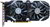 MSI GeForce GTX 1060 6GB GDDR5 Mining Videókártya