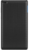 Lenovo 7" Tab 7 Essential TB-7304I 16GB 3G WiFi Tablet Fekete (ZA310017BG)