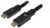 Logilink CHA0010 HDMI (apa - apa) aktív hosszabbító 10m - Fekete