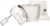 Tefal HT312138 Kézi mixer - Fehér