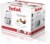 Tefal HT312138 Kézi mixer - Fehér