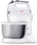 Tefal HT312138 Kézi mixer - Fehér