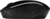 HP 200 Wireless Egér - Fekete