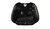 XboxOne Chatpad Fekete