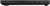 ASUS ROG SCAR Edition GL503VS-EI005T 15.6" Gamer Notebook - Fekete/Alumínium Win 10 Home