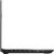ASUS ROG SCAR Edition GL503VS-EI005T 15.6" Gamer Notebook - Fekete/Alumínium Win 10 Home