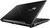 ASUS ROG SCAR Edition GL503VS-EI005T 15.6" Gamer Notebook - Fekete/Alumínium Win 10 Home
