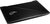 ASUS ROG SCAR Edition GL503VS-EI005T 15.6" Gamer Notebook - Fekete/Alumínium Win 10 Home