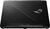ASUS ROG SCAR Edition GL503VS-EI005T 15.6" Gamer Notebook - Fekete/Alumínium Win 10 Home