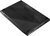 ASUS ROG SCAR Edition GL503VS-EI005T 15.6" Gamer Notebook - Fekete/Alumínium Win 10 Home