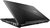 ASUS ROG SCAR Edition GL503VS-EI005T 15.6" Gamer Notebook - Fekete/Alumínium Win 10 Home
