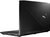 ASUS ROG SCAR Edition GL503VS-EI005T 15.6" Gamer Notebook - Fekete/Alumínium Win 10 Home