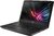 ASUS ROG SCAR Edition GL503VS-EI005T 15.6" Gamer Notebook - Fekete/Alumínium Win 10 Home