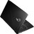 ASUS ROG SCAR Edition GL503VS-EI005T 15.6" Gamer Notebook - Fekete/Alumínium Win 10 Home