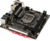 ASRock Z370 Gaming ITX/AC Alaplap