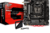ASRock Z370 Gaming ITX/AC Alaplap