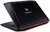 Acer Predator Helios 300 - G3-572-74XA 15.6" Gamer Notebook - Fekete Endless