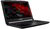 Acer Predator Helios 300 - G3-572-74XA 15.6" Gamer Notebook - Fekete Endless