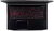 Acer Predator Helios 300 - G3-572-74XA 15.6" Gamer Notebook - Fekete Endless