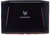 Acer Predator Helios 300 - G3-572-74XA 15.6" Gamer Notebook - Fekete Endless