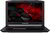 Acer Predator Helios 300 - G3-572-74XA 15.6" Gamer Notebook - Fekete Endless