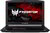 Acer Predator Helios 300 - G3-572-74XA 15.6" Gamer Notebook - Fekete Endless