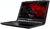 Acer Predator Helios 300 - G3-572-74XA 15.6" Gamer Notebook - Fekete Endless