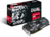 Asus Radeon RX 580 8GB GDDR5 Dual Series videókártya