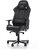 DXRacer KING Gaming Szék Fekete