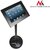 Maclean MC-609 Universal Lopásgátló Tablet Állvány Samsung Galaxy Tab 2 számára