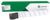 Lexmark 76C0HY0 Eredeti Toner Sárga