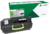 Lexmark 53B2H00 Eredeti Visszajuttatási Toner Fekete