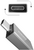 Remax USB Type-C - USB átalakító