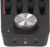 Turtle Beach Elite Pro T.A.C 7.1 Audio vezérlő